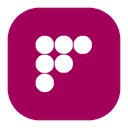 Findin Logo