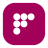 Findin Logo