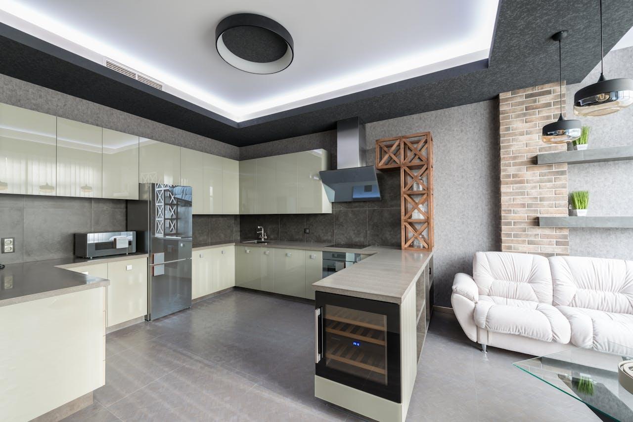 Zarak Residency Quetta