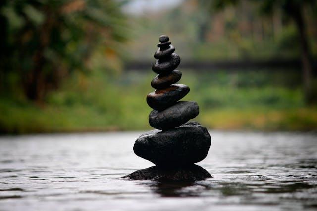 Yoga Retreat in Bali