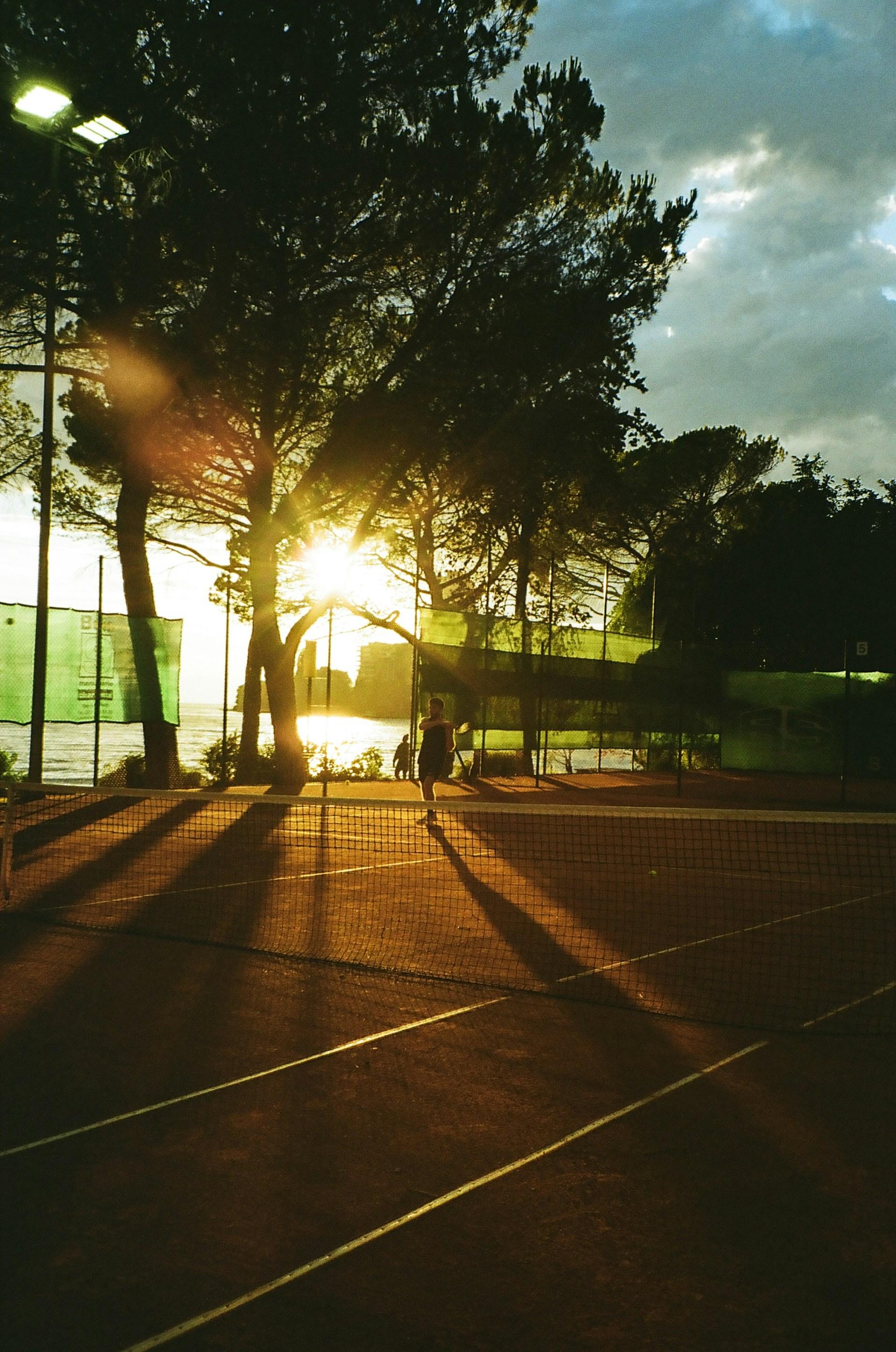 Help people decide and go